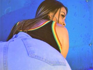 AnnaSmith - Live sexe cam - 6782828