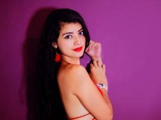 IsaSex - Live Sex Cam - 6783538