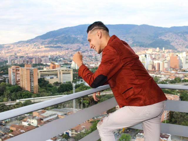 AngeloCassanova - Sexe cam en vivo - 6783868