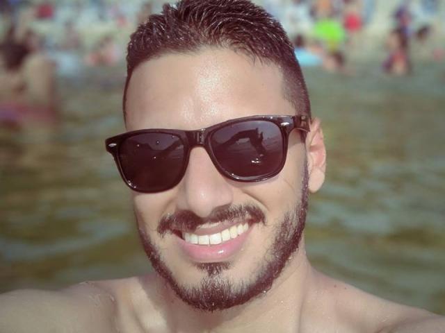 MrTyler - Porno na żywo i seks kamera - 6784128