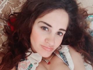 BeautifulJoanna - Live porn &amp; sex cam - 6784788