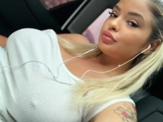 BigTittedKatty - Live porn & sex cam - 6786233