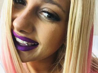 SweetJoy - Live Sex Cam - 6786323