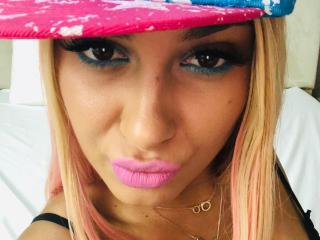 SweetJoy - Live Sex Cam - 6786378