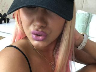 SweetJoy - Live sexe cam - 6786393