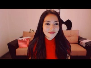 KellaFlower - Live sex cam - 6787303