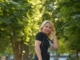 ElenaBewitching - Live sexe cam - 6787328