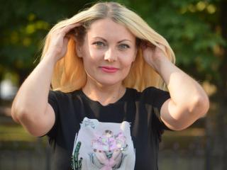 ElenaBewitching - Live sexe cam - 6787338
