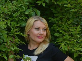 ElenaBewitching - Live sexe cam - 6787413