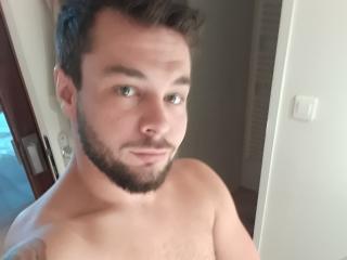 TedCamSex - Live Sex Cam - 6787433