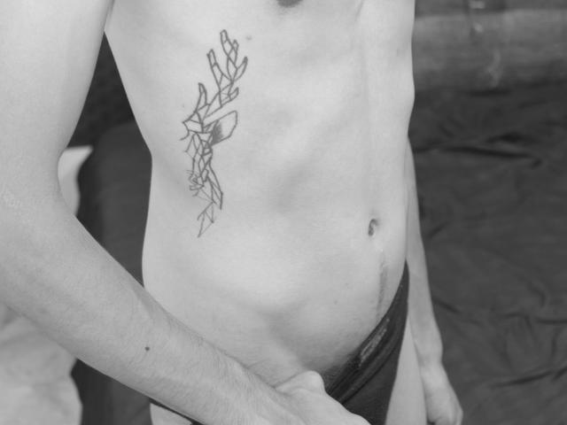 ChaudJoseph - Live sex cam - 6788048