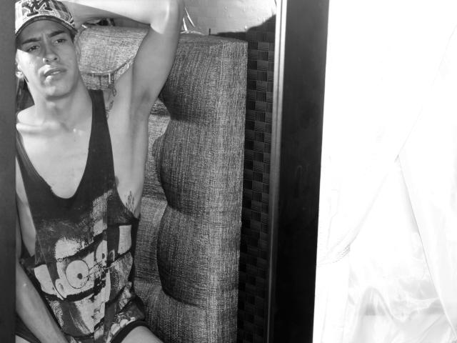 ChaudJoseph - Live sex cam - 6788068