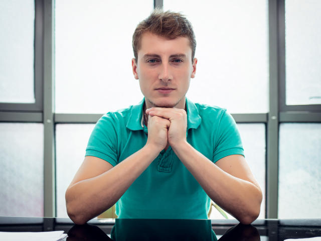 BradRyder - Live porn &amp; sex cam - 6788203