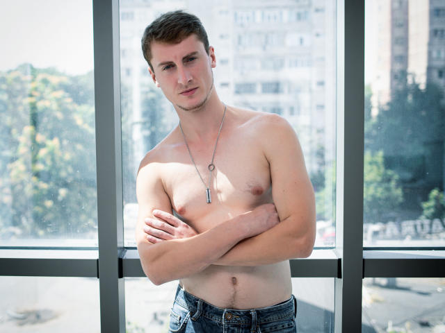 BradRyder - Sexe cam en vivo - 6788228