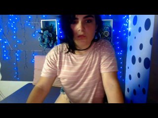 AnnieHottyX - Sexe cam en vivo - 6788263