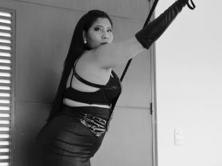 Leiiza - Live sexe cam - 6788528