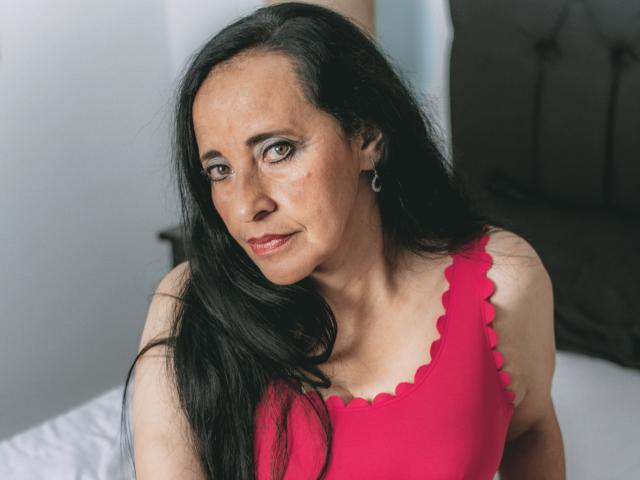 Mannuelaa - Live porn &amp; sex cam - 6790178