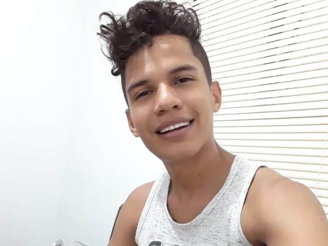 StevenRogers - Live sex cam - 6791108