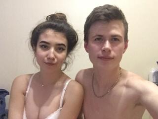 JuliasAndry - Live sexe cam - 6791118