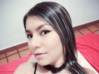 CaitlynHott - Sexe cam en vivo - 6791583