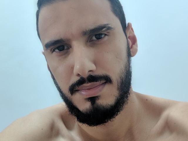 MrTyler - Live porn &amp; sex cam - 6792833