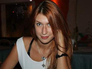 ThiannaBabe - Web cam hard with this XXx college hottie with average hooters 