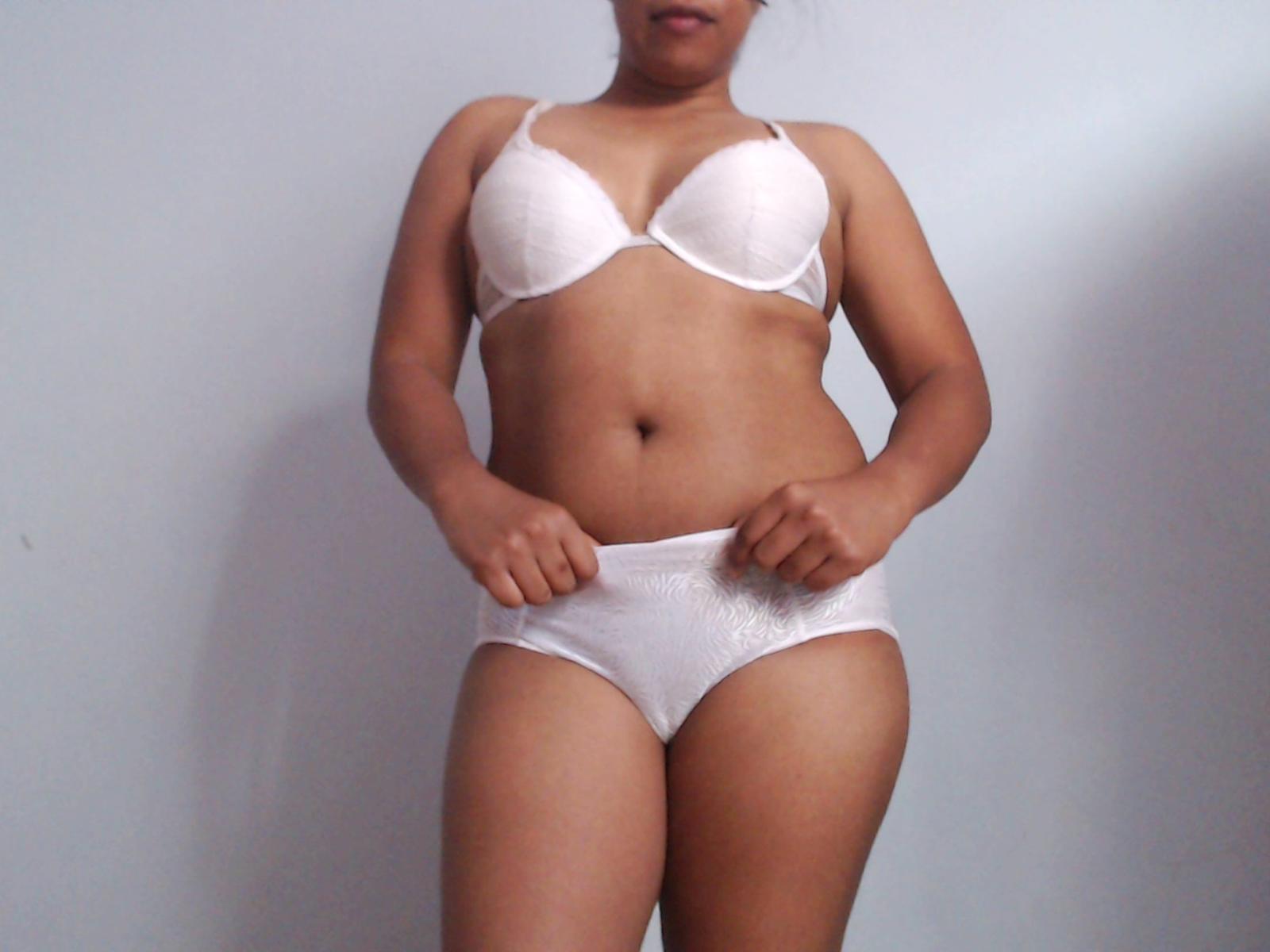 ShanniaXX - Sexe cam en vivo - 6794043