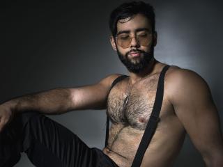 CoryDuncann - Live porn &amp; sex cam - 6794393