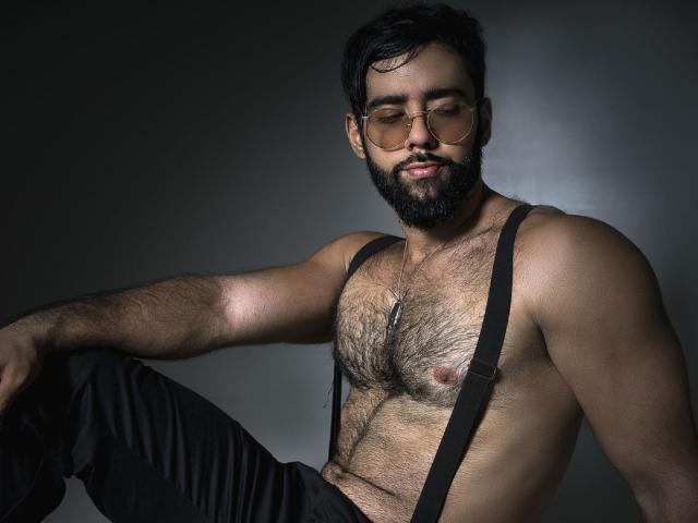 CoryDuncann - Sexe cam en vivo - 6794393