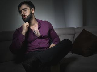 CoryDuncann - Live porn &amp; sex cam - 6794398