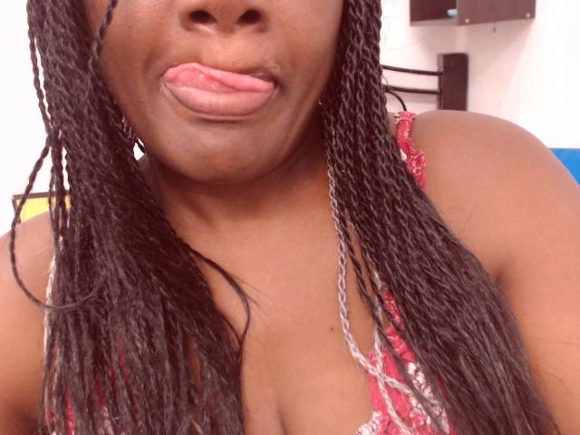 DirtyShortBabe - Sexe cam en vivo - 6794938