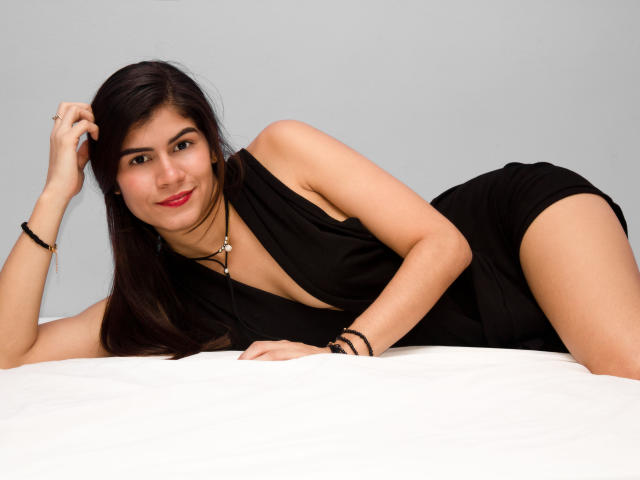 ValeriePreston - Live porn &amp; sex cam - 6795153