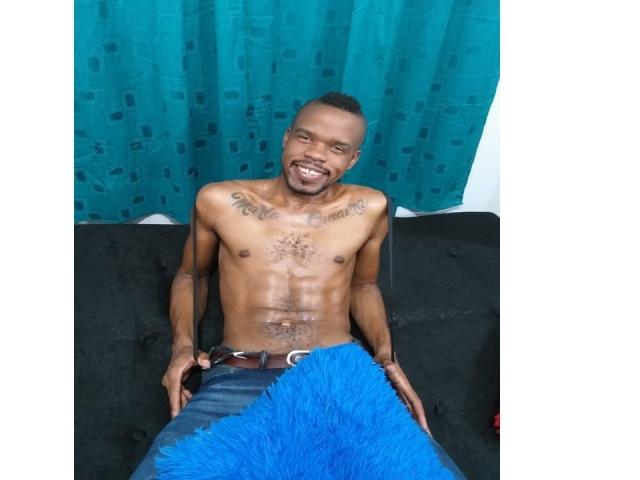 XxBlackHot - Live Sex Cam - 6795958
