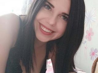 NikaKrasina - Live sexe cam - 6796868