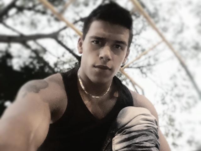 FlorianHot - Sexe cam en vivo - 6797328