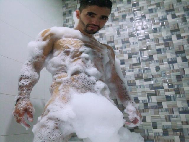 NicoBigDick - Live sex cam - 6798293