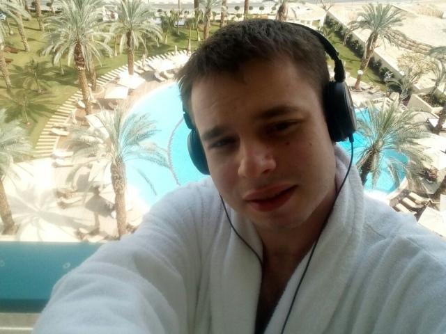 SunnyXHard - Sexe cam en vivo - 6798713