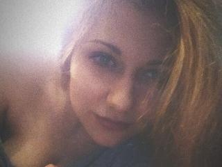 LissaOrtik - Live sexe cam - 6799478