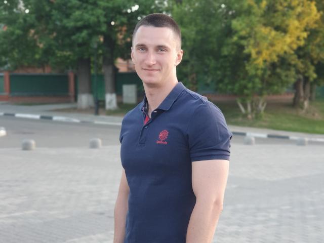 AlanKizet - Sexe cam en vivo - 6799538