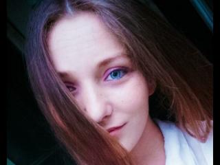 DannaShiny - Sexe cam en vivo - 6799618