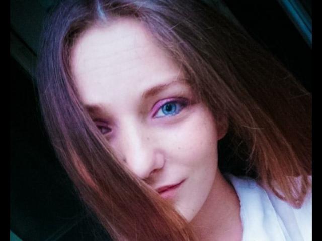 DannaShiny - Live sexe cam - 6799618