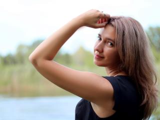 GemmaBB - Live sexe cam - 6800993