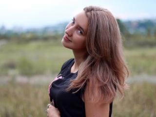 GemmaBB - Live sexe cam - 6801003