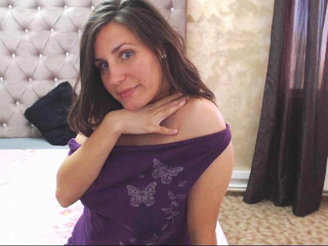 KarlaKey - Sexe cam en vivo - 6801068