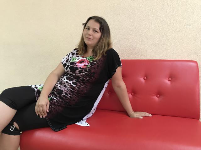 AliceInks - Sexe cam en vivo - 6801213