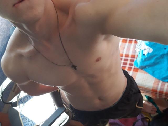 WestBrian - Live porn &amp; sex cam - 6801228