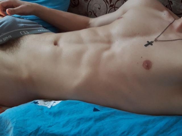 WestBrian - Live porn &amp; sex cam - 6801238