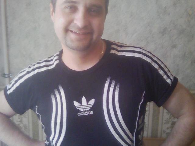 HarrisonOn - Sexe cam en vivo - 6803603