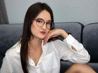 JessicaLie - Live porn & sex cam - 6803943