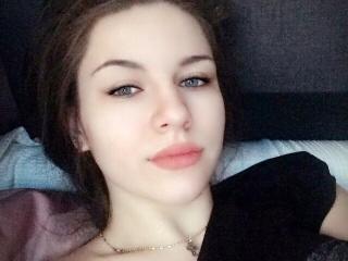 MilenaEffect - Live porn &amp; sex cam - 6804219